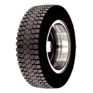 Triangle TR688. �����������, ����� ����
