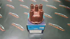 ������ �������� Toyota [19101-21011] 1910121011 ����