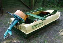 ���������. 2010 ���, ��������� ���������, 8��.�., ������ ����