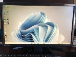 Envision. 23.6" ����