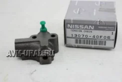 ���������� ���� Nissan [13070-40F06] 1307040F06 ����