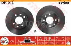   Renault: 11 83-88, 11  83-88, 19 I 88-92, 19 I Chamade 88-92, 19 I  88-92, 19 II 92-95, 19 II Chamade 92-95, 19 II...