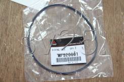    4M40, V46 MF520601 MF520601 MF520601 