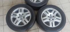Rondell. x18", 5x130 ����