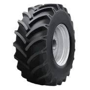 NorTec FL-31. �����������, ����� ����