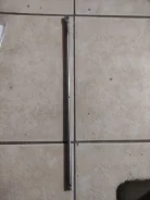 ���� ������������ �������. ����