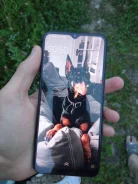 Vivo Y20. �/�, ������, 4G LTE ����