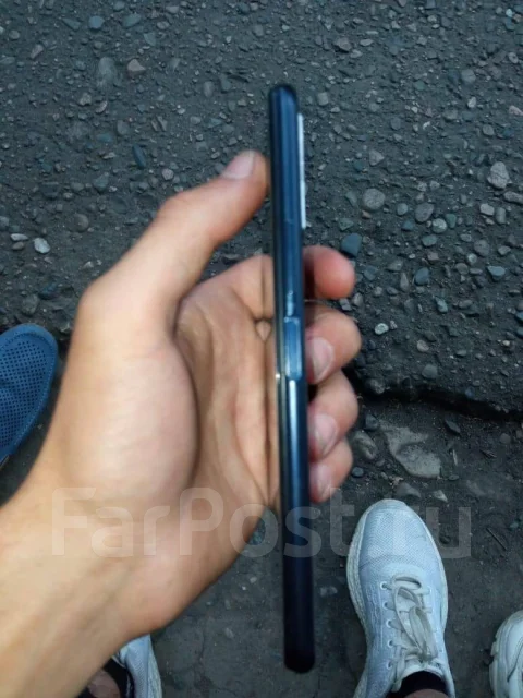 Vivo Y20. �/�, ������, 4G LTE ����