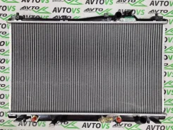 �������� ������� ���������� Honda Stream (������������) JPR0093 ����