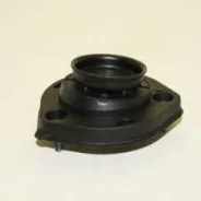 ����� ������ ������ Toyota Caldina / Corona / Carina #T19# 1992-2001 asmto1004 ����