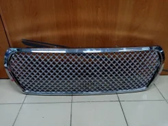 ������ ������� ��������� ������ Toyota LAND Cruiser 200 07-11 ��� 53101-60470 ����
