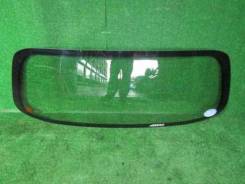    Toyota Probox 2005 [68105-52160] 6810552160 
