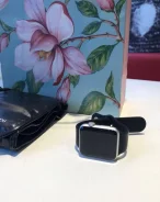 Apple Watch Series 3 ����