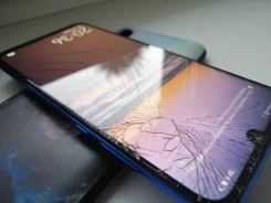 Honor 10i. �/�, �����, 4G LTE, Dual-SIM, NFC ����