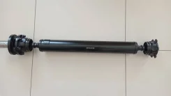 ��� ��������� Mitsubishi Pajero/Montero ������ 3401A018 ����