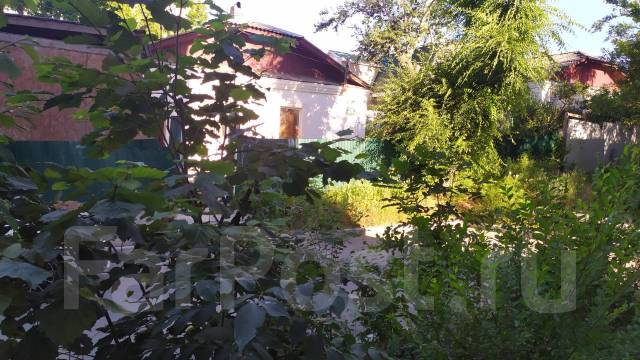 1-комнатная, улица Колесника 6, столетие, восток, 9 этажей, 1 этаж, 32 ...