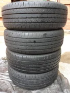 Dunlop D65T Touring. ������, 2018 ���, �/�, ����� 5�% ����