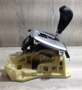  ()  Hyundai Elantra 2011-13 467003X300 