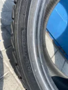 Accelera. ������, �/�, ����� 5�% ����