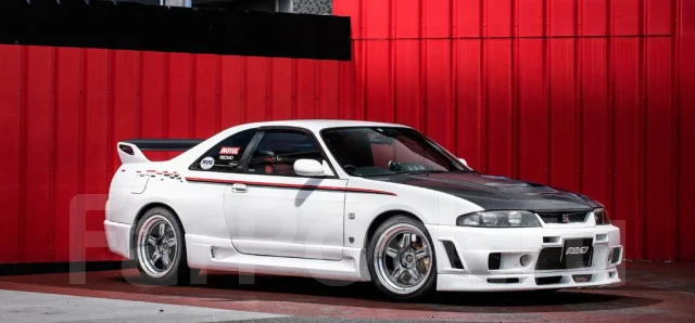 RAYS Volk Racing 21C. 9.5x18", 5x114.3, ET20, �� 73,1���. ��� ����� �� ������������ ����