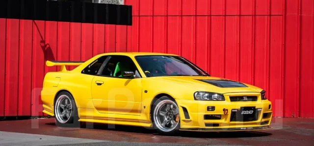 RAYS Volk Racing 21C. 9.5x18", 5x114.3, ET20, �� 73,1���. ��� ����� �� ������������ ����