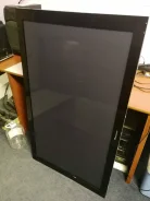 Pioneer. ������ ����
