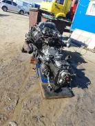 Kato NK-500MS ����