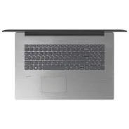Lenovo IdeaPad 330-17AST. 17.3", 3,1����, ��� 8 ��, ���� 1 000���, WiFi, Bluetooth, ����������� �� 4��. ����