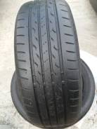 Bridgestone Nextry Ecopia. , 2015 , /,  10% 