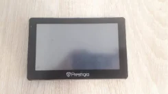 Prestigio ����