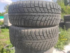 Nordman +. ������, ����������, �/�, ����� 50 % ����