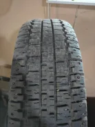 BFGoodrich Premier. ������, ����������, 2003 ���, �/�, ����� 30�% ����