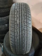 ����-204. �����������, 2010 ���, �/�, ����� 20 % ����
