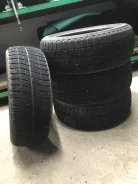 Bridgestone Ice Partner. ������, ��� �����, 2015 ���, �/�, ����� 5�% ����