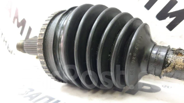 ���� Honda Stepwgn, ������ �������� 44305S47N50 ����