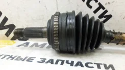 ���� Honda Stepwgn, ������ �������� 44305S47N50 ����