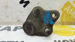 ������� ����� Toyota Opa, �������� 4333019095 ����