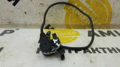������ ��������� Mazda Capella FSD718221B ����