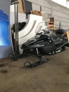 Yamaha Viking Professional II. ��������, ���� ���, � �������� ����
