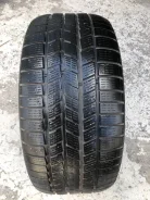 Pirelli Scorpion Ice&Snow. ������, ��� �����, �/�, ����� 40 % ����