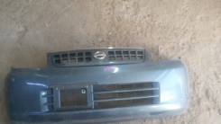 ������ Mitsubishi EK-Wagon H81W, Nissan OTTI H91W, 3G83 3G83T 003W0044937 ����