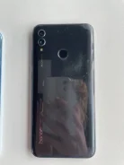 Honor 10 Lite. �/�, ������, 4G LTE ����