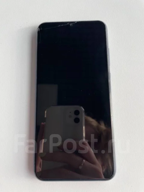 Honor 10 Lite. �/�, ������, 4G LTE ����