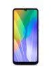 Huawei Y6p. �����, ������� ����