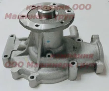 ����� ������� NissanUD MD92 A2157, A2158, 21010-Z6016, 21010-Z6005, 21010-26005, 21010-26016, 21010-26017, 21010-Z6006, 21010-Z6017 Asahi A2157 ����