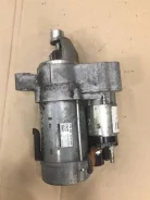 ������� Audi A5/S5 Coupe (8T) 2011-2016 03L911024B ����