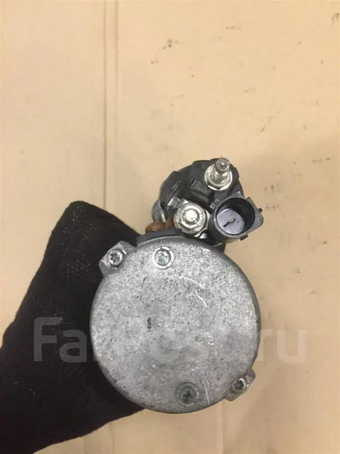 ������� Audi A5/S5 Coupe (8T) 2011-2016 03L911024B ����