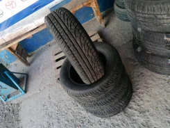 PowerTrac High Perform. ������, �����. ��� ����� �� ������ ����