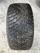 Zeta Antarctica Sport SUV. ������, ����������, 2018 ���, �/�, ����� �� 5�% ����
