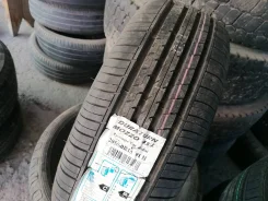 Duraturn Mozzo 4S+. ������, ����� ����